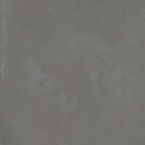 GeoCeramica® 60x60x4 Imola Azuma Dark Grey