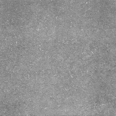 GeoCeramica 60x60x4 BB stone Dark Grey