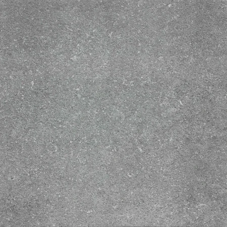 GeoCeramica® 60x60x4 BB stone  Dark Grey
