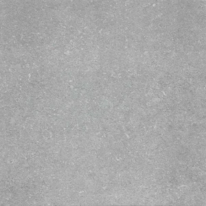 GeoCeramica® 60x60x4 BB stone  Light Grey