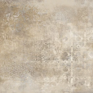 GeoCeramica® 60x60x4 Cherrie Le Jour