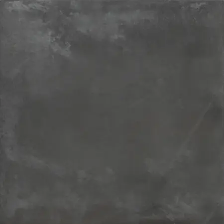 GeoCeramica® 60x60x4 Concreet Black