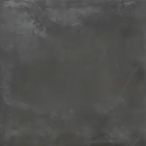 GeoCeramica® 60x60x4 Concreet Black