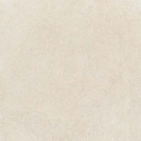 GeoCeramica® 60x60x4 Crema Luna Cream