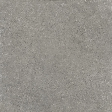 GeoCeramica® 60x60x4 Crema Luna Mist