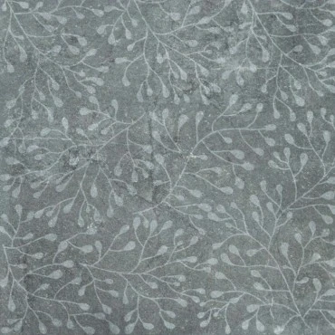 GeoCeramica® 60x60x4 Decor Liefs