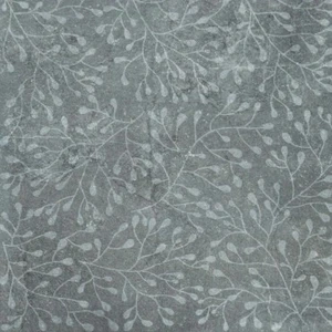 GeoCeramica® 60x60x4 Decor Liefs