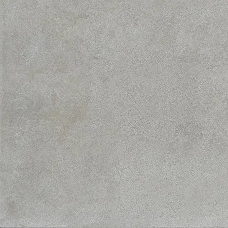 GeoCeramica® 60x60x4 Dijon Bazechoses