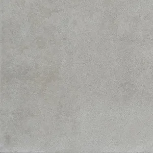 GeoCeramica® 60x60x4 Dijon Bazechoses