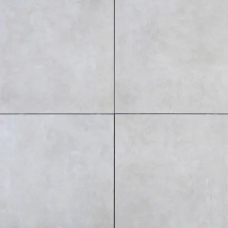 GeoCeramica® 60x60x4 Evoque Beige