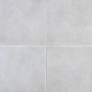 GeoCeramica® 60x60x4 Evoque Beige