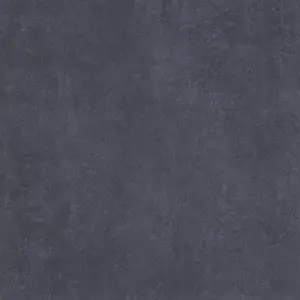 GeoCeramica® 60x60x4 Evoque Fumo