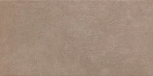 GeoCeramica® 60x60x4 Evoque Tobacco