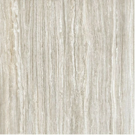 GeoCeramica® 60x60x4 Filo Beige