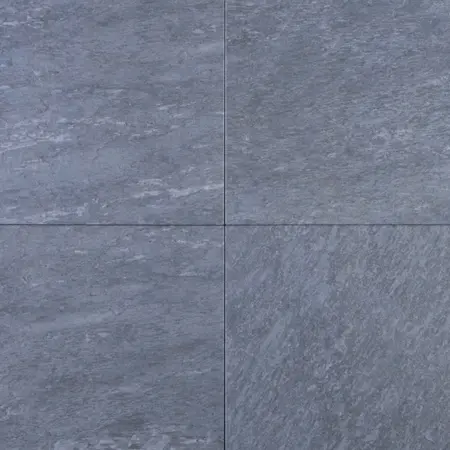 GeoCeramica® 60x60x4 Fiordi Fumo