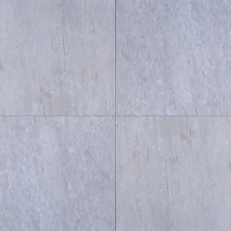 GeoCeramica® 60x60x4 Fiordi Grigio