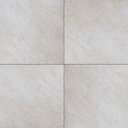 GeoCeramica® 60x60x4 Fiordi Sand