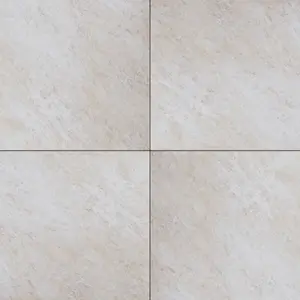 GeoCeramica® 60x60x4 Fiordi Sand