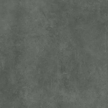 GeoCeramica® 60x60x4 Glocal Classic (GC05)