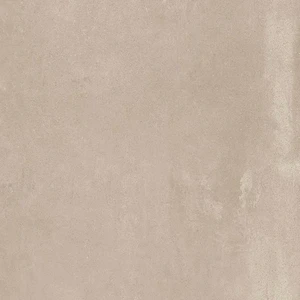 GeoCeramica®60x60x4 Imola Azuma Camague