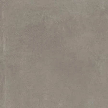 GeoCeramica® 60x60x4 Imola Azuma Grey