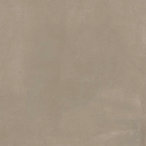 GeoCeramica® 60x60x4 Imola Azuma Silver