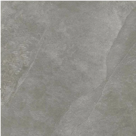 GeoCeramica® 60x60x4 Ipanema Stormy Grey
