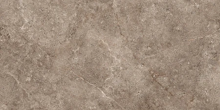 GeoCeramica® 60x60x4 Landstone Earth