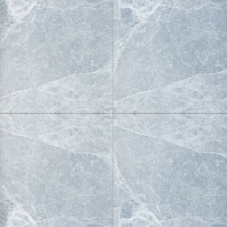 GeoCeramica® 60x60x4 Marble Amazing Grey