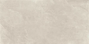 GeoCeramica® 60x60x4 Motion Beige