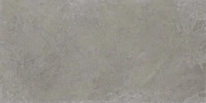 GeoCeramica® 60x60x4 Motion Iron