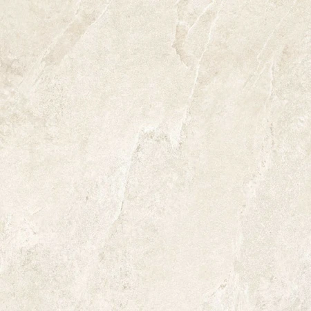 GeoCeramica® 60x60x4 Must Sand