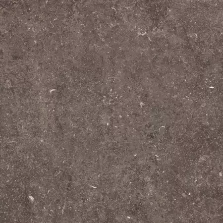 GeoCeramica 60x60x4 Norwegian Stone Dark