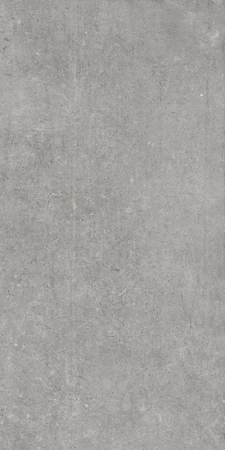 GeoCeramica® 60x60x4 Nyuma Portland