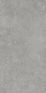 GeoCeramica® 60x60x4 Nyuma Portland