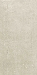 GeoCeramica® 60x60x4 Nyuma Talcum