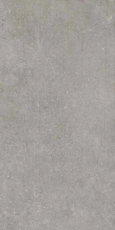 GeoCeramica® 60x60x4 Nyuma Torching