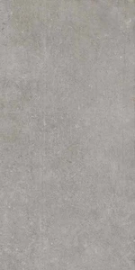 GeoCeramica® 60x60x4 Nyuma Torching