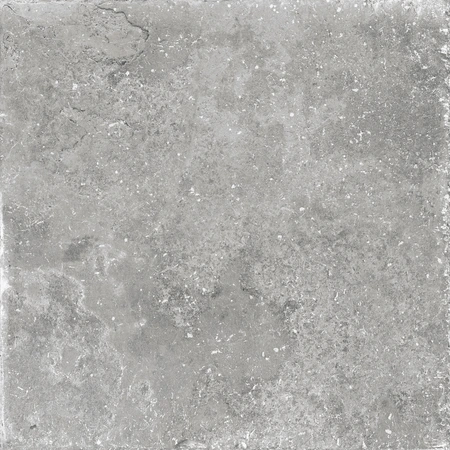 GeoCeramica® 60x60x4 Ostuni Grigio Grijs div