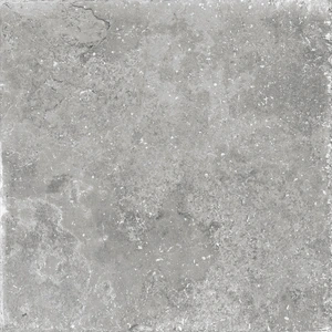 GeoCeramica® 60x60x4 Ostuni Grigio Grijs div