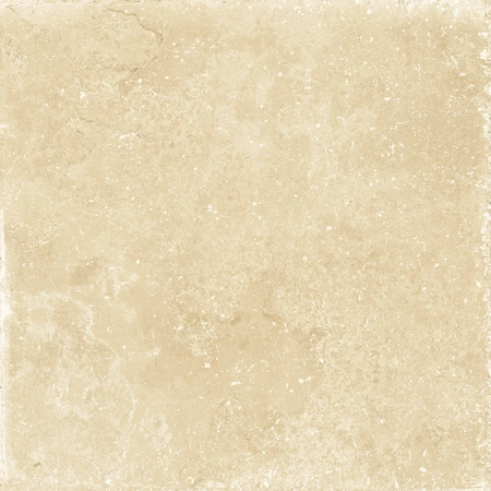 GeoCeramica® 60x60x4 Ostuni Sabbia Zand div