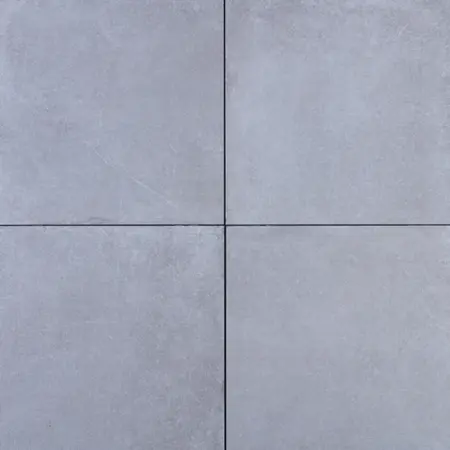 GeoCeramica® 60x60x4 Roccia Grey