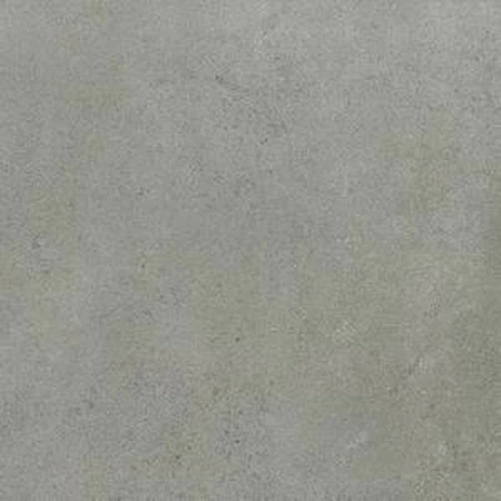 GeoCeramica® 60x60x4 Surface Cool Grey