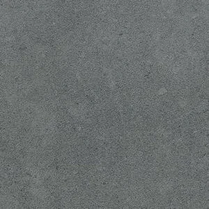 GeoCeramica 60x60x4 Surface Mid Grey