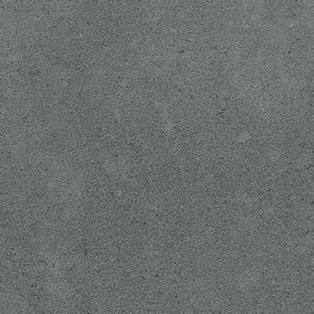 GeoCeramica® 60x60x4 Surface Mid Grey