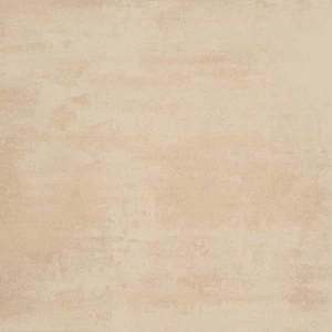 GeoCeramica® 60x60x4 Terra Mergel Zand