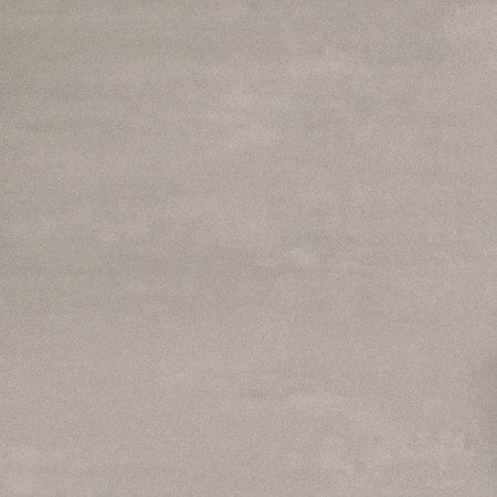 GeoCeramica® 60x60x4 Terra Midden Grijs