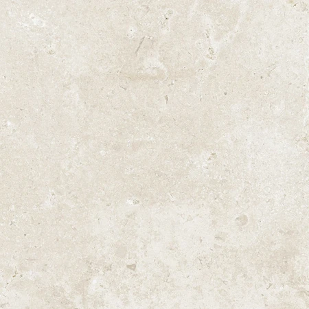 GeoCeramica® 60x60x4 Timeless Ivory