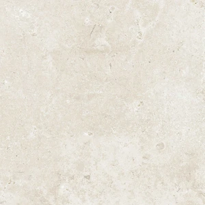 GeoCeramica® 60x60x4 Timeless Ivory