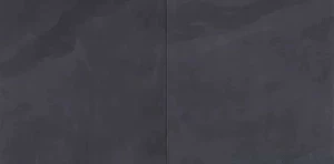 GeoCeramica® 60x60x4 Tracks Mustang Dark
